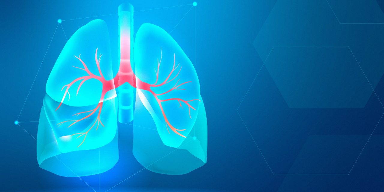 What is HMPV and should we be worried?