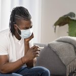 Is it a cold or flu? How to tell the difference