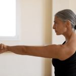 6 low-impact arthritis exercises for everyday movement