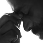 Men and mental health: let’s talk stress and depression