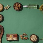 The truth about natural remedies: are they risk-free?