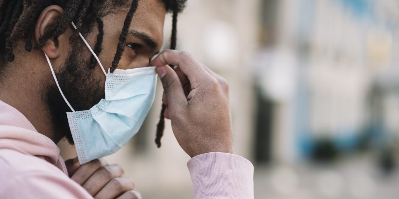Protect yourself against diphtheria