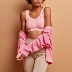 From posture to pain: how your bra size affects your health