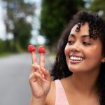 How to reduce your sugar intake: a guide for diabetics