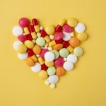 How do antidepressants work?