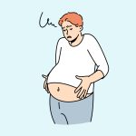 Natural bloating remedies that actually work – fast!