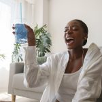 Stressed to strong: elevate your immune system