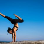 From head to toe: how your body transforms when you exercise