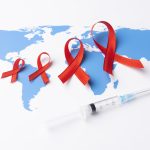 Can HIV become undetectable? Here’s how