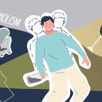 6 ways alcohol affects your health – some might surprise you