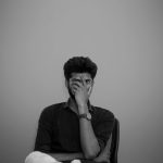 Low energy, low mood? Could it be low testosterone?
