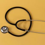 Myth or medicine? The health lies we all fall for