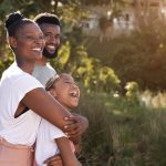 Why good listening skills are essential for family wellbeing