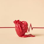 Small habits, strong heart: tips you might not know (but should)