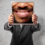 Good vibes only? The dark side of toxic positivity…