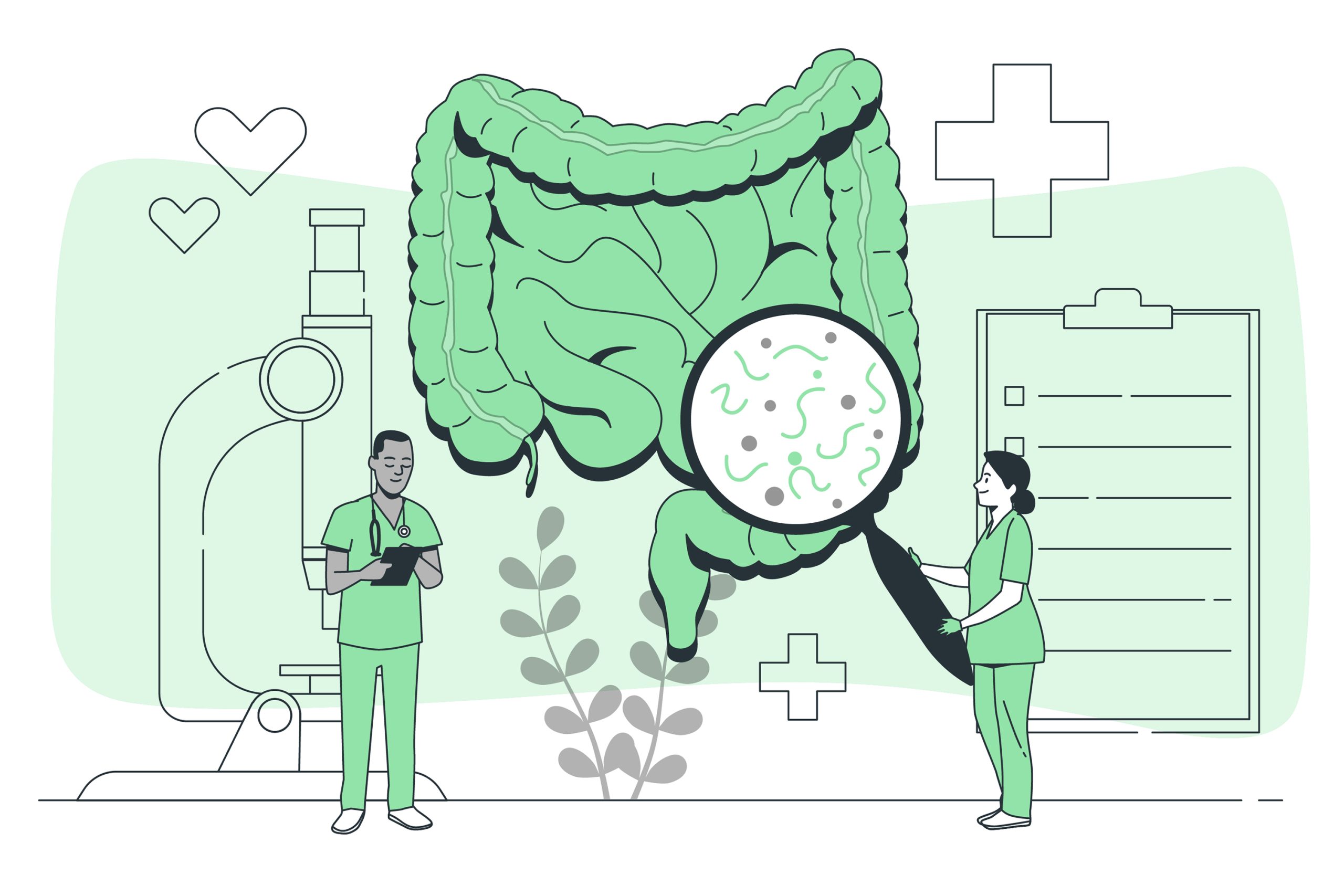 Ulcerative colitis