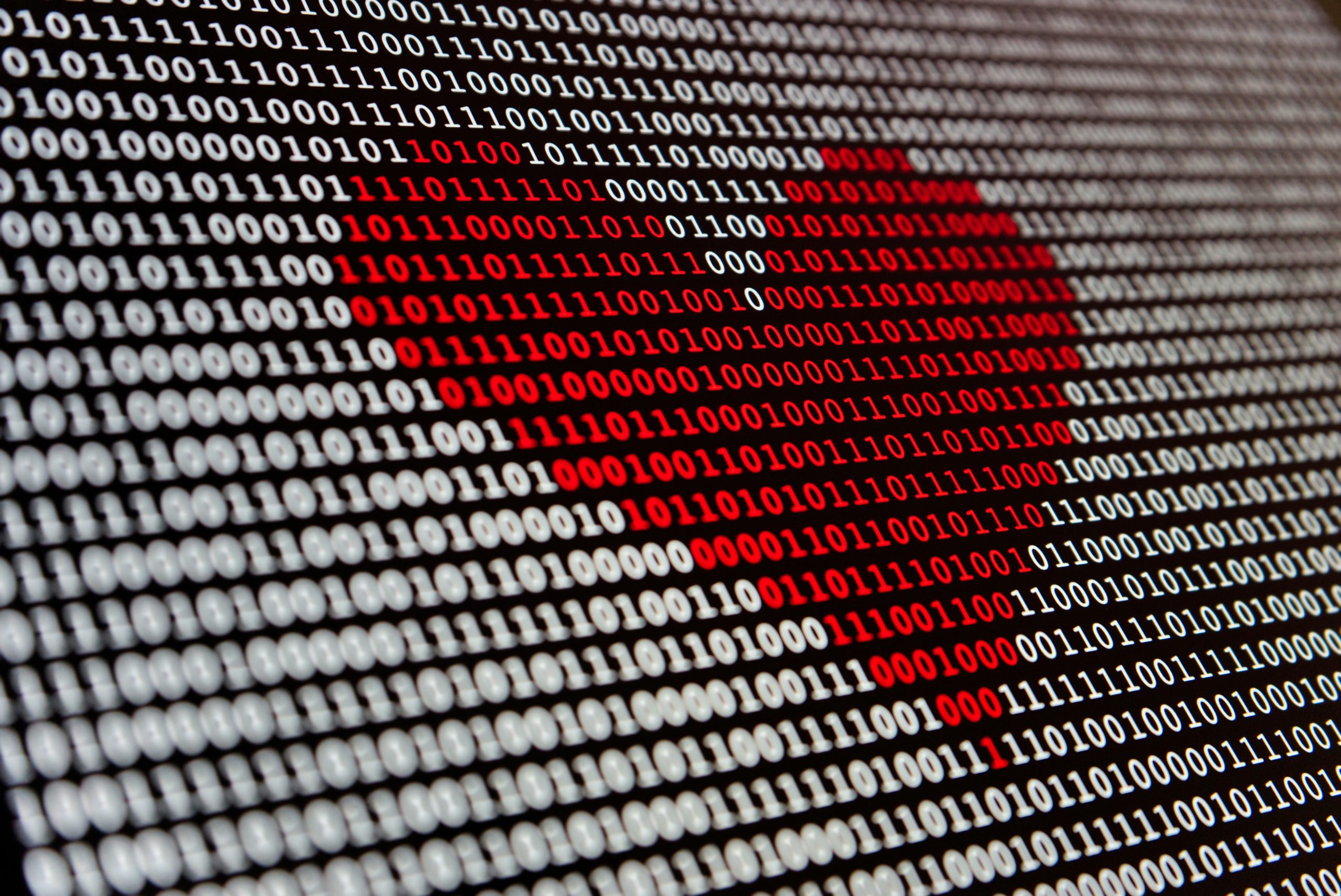 Understanding heart rhythm disorders
