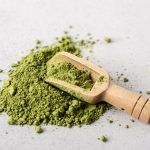 How moringa, kefir, and other functional foods can transform your health