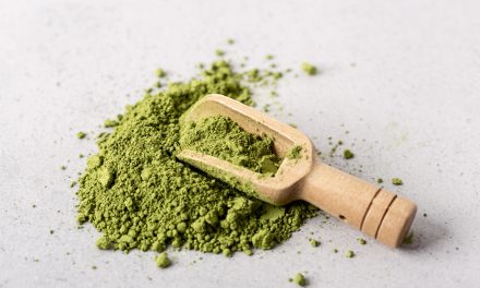 How moringa, kefir, and other functional foods can transform your health