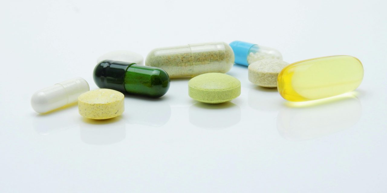 Staying on HIV medication could save your life