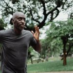 Men’s health check: tips to improve your health right now