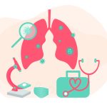 Is it just a cough… or could it be tuberculosis (TB)?
